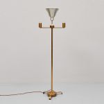 1070 6424 FLOOR LAMP